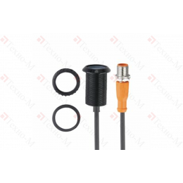 Датчик прикосновения IFM Electronic KT6101
