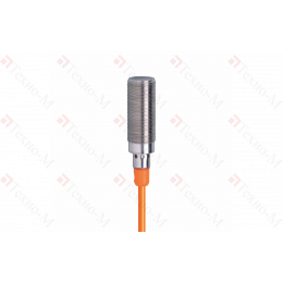 Оптический датчик IFM Electronic OGP302
