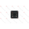 Сканер штрих-кодов IFM Electronic O2I510