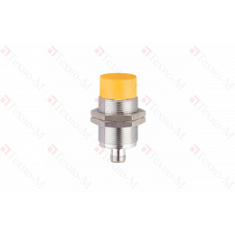 Индуктивный датчик безопасности IFM Electronic GI854S