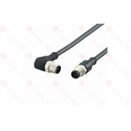 Джамперный кабель IFM Electronic E3M153