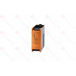 AS-i Блок питания IFM Electronic AC1236