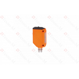 Оптический датчик IFM Electronic O6H214