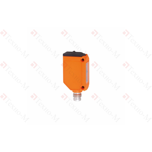 Оптический датчик IFM Electronic O6H214