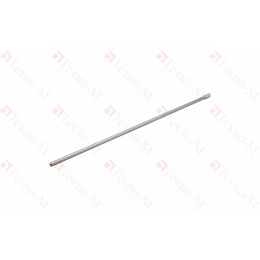 Зонд IFM Electronic E43340