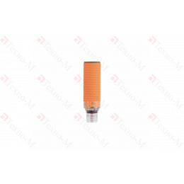 Ультразвуковой датчик IFM Electronic UGT202