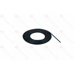 Кабель в бухте IFM Electronic E12274