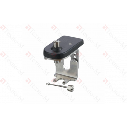 Монтажный набор IFM Electronic E12588