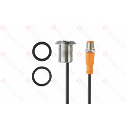 Датчик прикосновения IFM Electronic KT5312