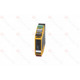 Устройство контроля снижения скорости IFM Electronic DA102S