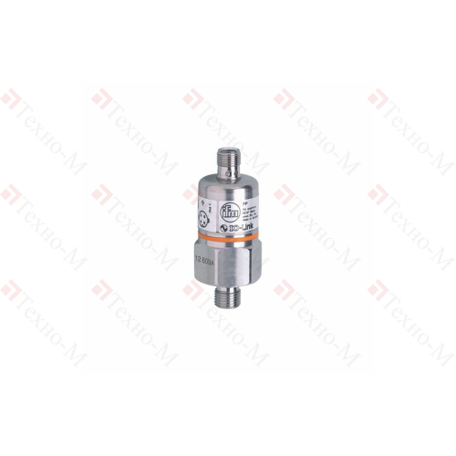 Датчик давления IFM Electronic PP7550