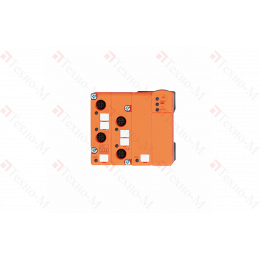 Универсальный AS-I модуль IFM Electronic AC2568