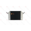 Контроллер IFM Electronic CR0232