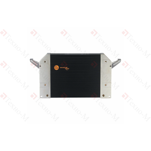 Контроллер IFM Electronic CR0232