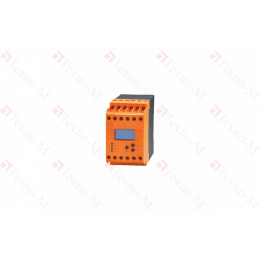 Устройство определения направления вращения IFM Electronic DR2503