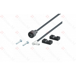 Оптоволоконный кабель IFM Electronic E20412