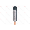 Гидростатический датчик уровня IFM Electronic PS3607