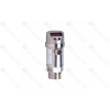 Вакуумный датчик IFM Electronic PN009A