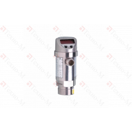 Вакуумный датчик IFM Electronic PN009A