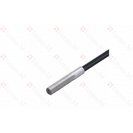 Оптоволоконный кабель IFM Electronic E21105