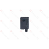 Оптический датчик IFM Electronic OJ5019