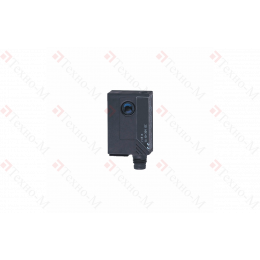 Оптический датчик IFM Electronic OJ5019