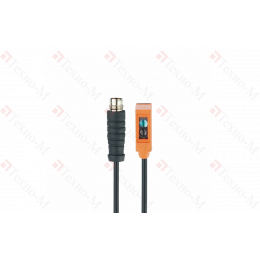 Оптический датчик IFM Electronic O8T204
