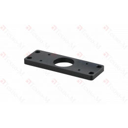 Монтажная доска IFM Electronic E12573