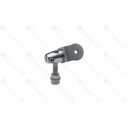 Монтажный набор IFM Electronic E20902