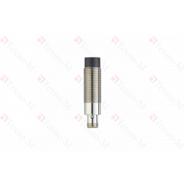 RFID головка чтения/записи IFM Electronic DTM427