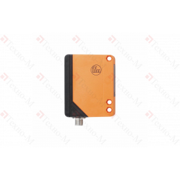 Оптический датчик IFM Electronic OA5120