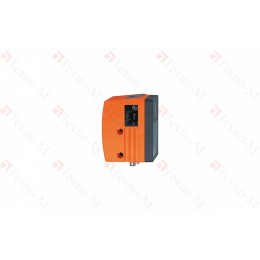 3D-датчик IFM Electronic O3D222