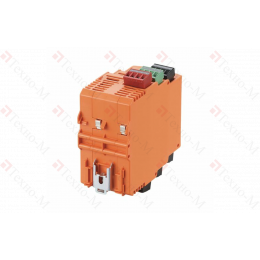 Прибор диагностики вибрации IFM Electronic VSE151