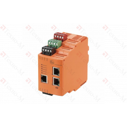 Прибор диагностики вибрации IFM Electronic VSE151