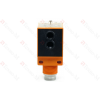 Оптический датчик IFM Electronic O8H202