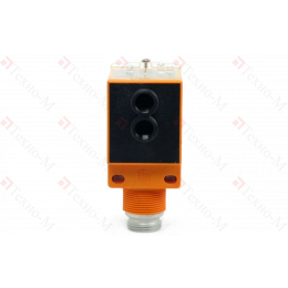 Оптический датчик IFM Electronic O8H202