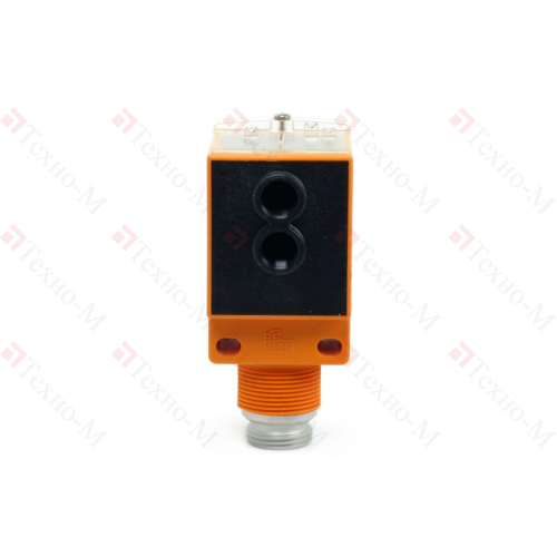 Оптический датчик IFM Electronic O8H202