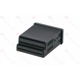 Цифровой дисплей IFM Electronic DX2055