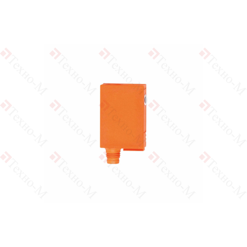 Оптический датчик IFM Electronic OJ5030
