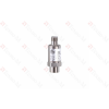 Датчик давления IFM Electronic PC9013
