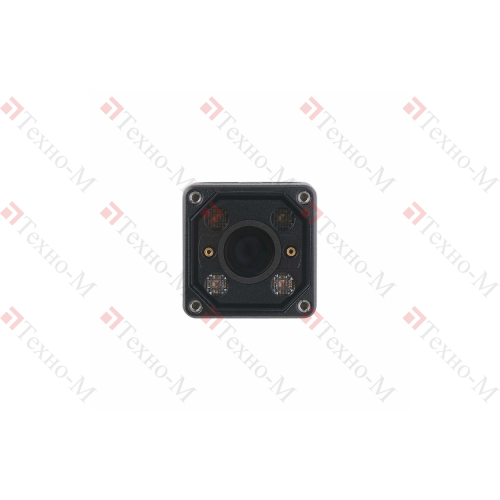Сканер штрих-кодов IFM Electronic O2I501