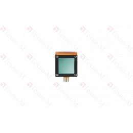 Оптический датчик расстояния IFM Electronic O1D102
