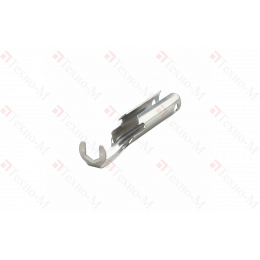 Сборочный инструмент IFM Electronic E12078
