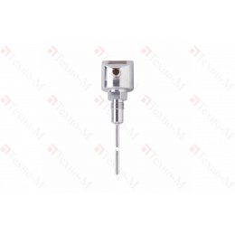 Датчик температуры IFM Electronic TD2501