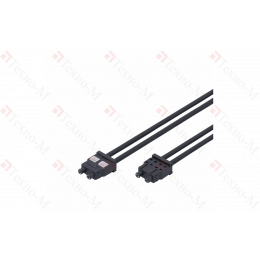 Оптоволоконный кабель IFM Electronic E20772