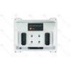 Контроллер IFM Electronic M30721