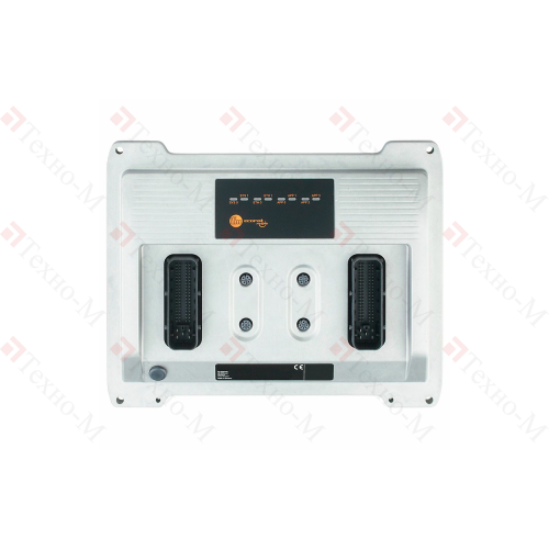 Контроллер IFM Electronic M30721