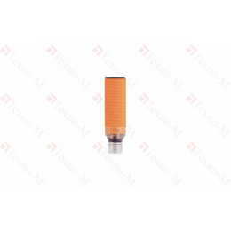 Ультразвуковой датчик IFM Electronic UGT210