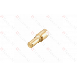 Вварной шпиндель IFM Electronic E43382