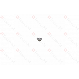 Дроссельный винт IFM Electronic E30419